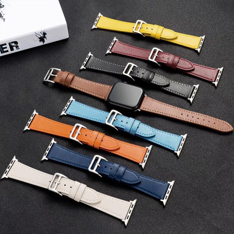 EDA0089016_B7.jpg@54ed294b1bbb5571168320699b16066c