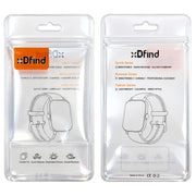 EDA0089016_B9.jpg@014da79f7228fc3c98703fa9a41a321a