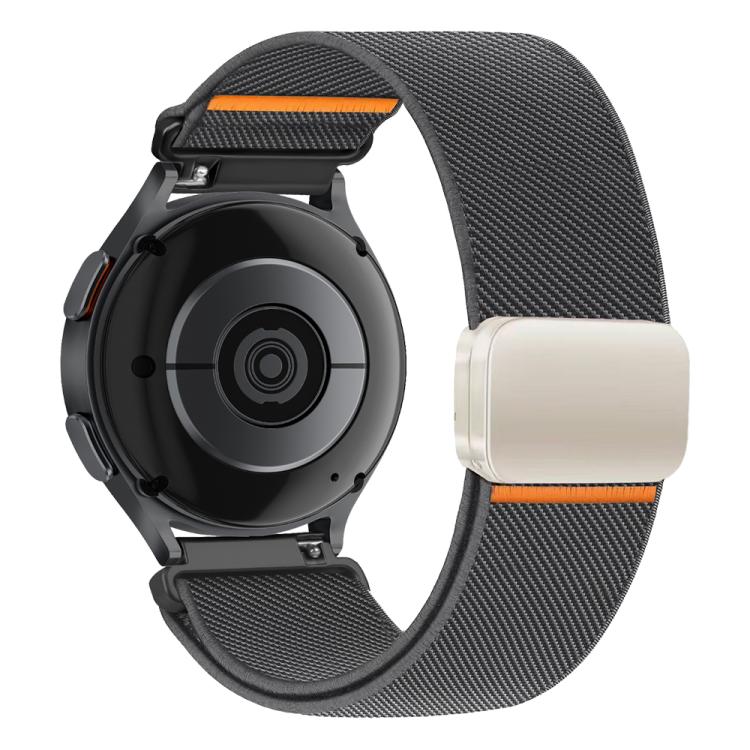 EDA008901902E.jpg@9f4859c6d9dbccb0e731f58c2b7c133e