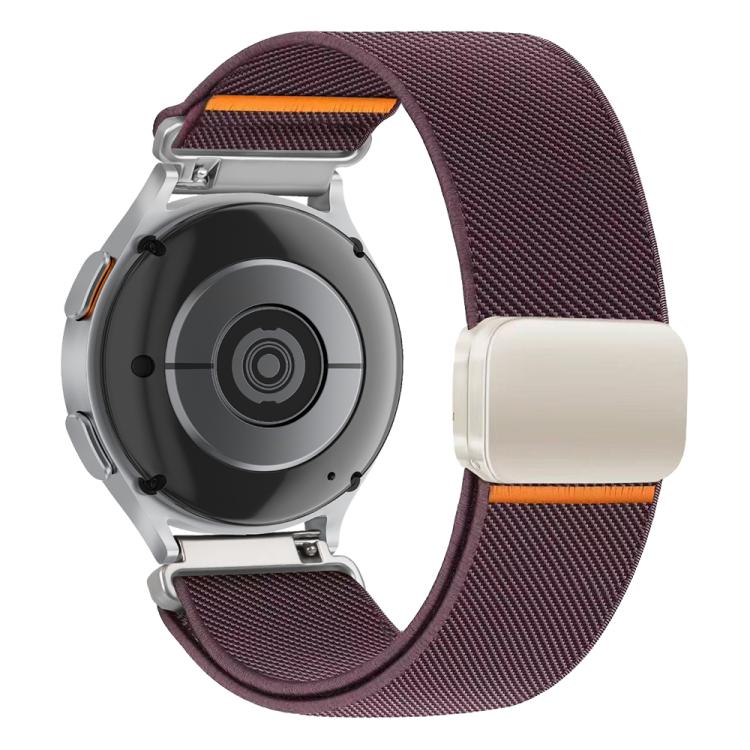 EDA008901902H.jpg@4e543953e0e32680c902769f8342dafc