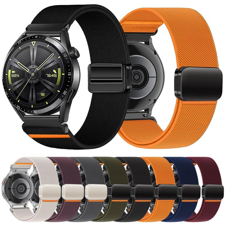 EDA0089019_B1.jpg@1313934d95b6f9a3c97b589bf5a29bb8