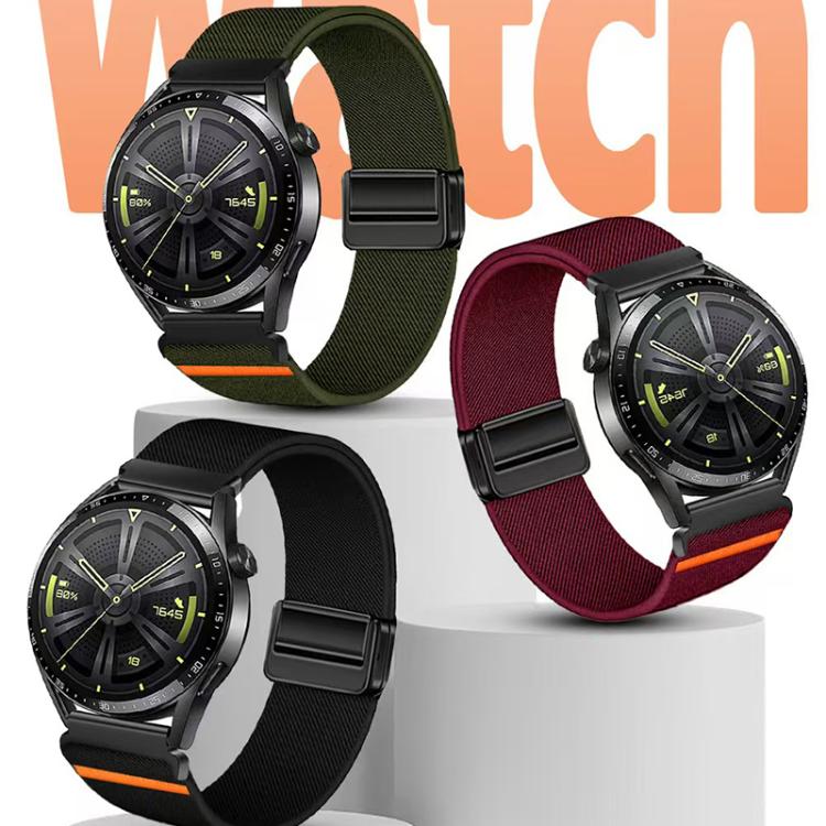 EDA0089019_B3.jpg@8fb181a1c0876177cc57c22828e7df2d