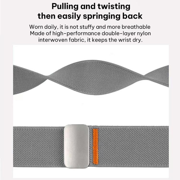 EDA0089019_B7.jpg@d4772767bc6edb43d8eb6c469603812f