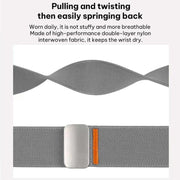 EDA0089019_B7.jpg@d4772767bc6edb43d8eb6c469603812f