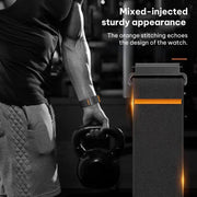 EDA0089019_B8.jpg@abc3f93af0add01f8461ce1e1dff52ce