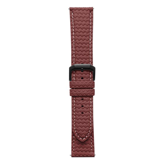 EDA008902002B.jpg@5168a692140b02894c6e3ac7673cdbc1
