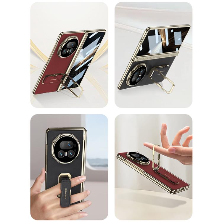 EDA008902601A_4.jpg@cd380fdec1ae0d2e21f011d9b6f7f2c0