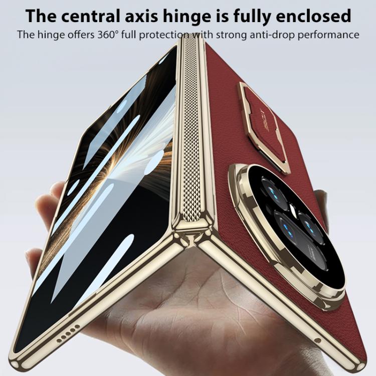 EDA008902601A_5.jpg@5fc5104846943d83ef760012ee49490b