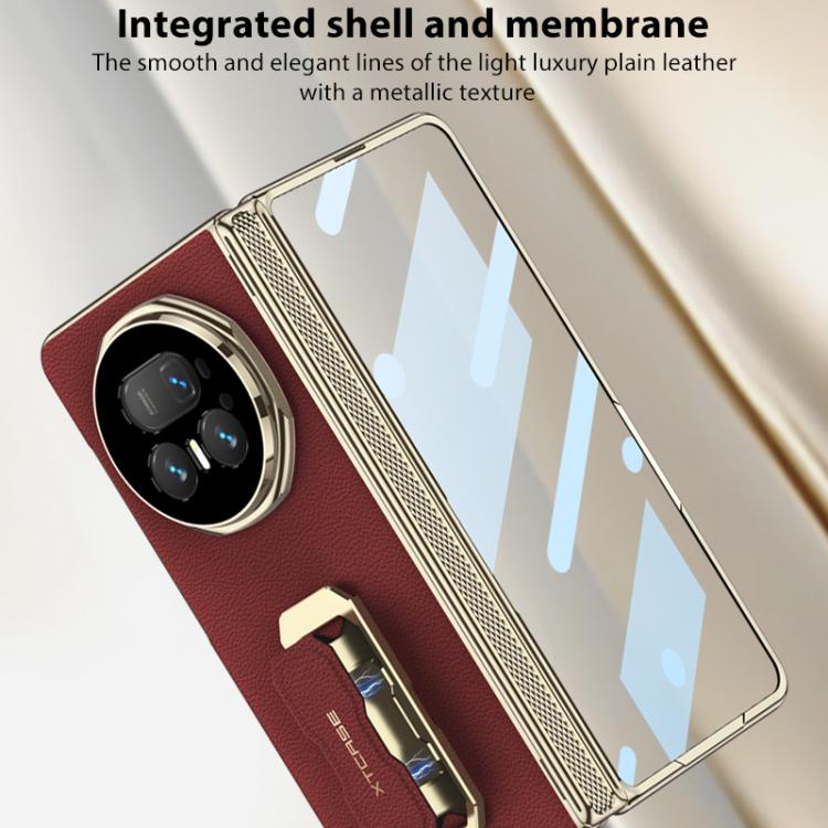 EDA008902601B_6.jpg@5497da8b223c7b30db43d0c1a115ef0c