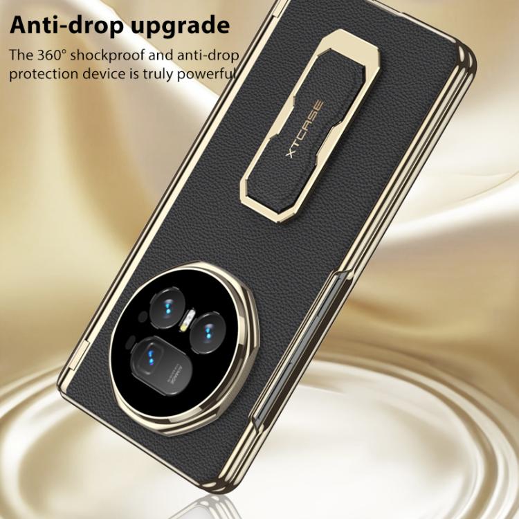 EDA008902601B_8.jpg@7643d7555702559cd5c4b83ec4e67021