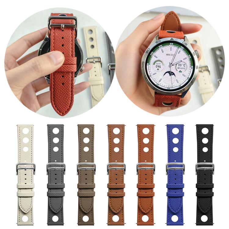 EDA0089027_B1.jpg@dff087a4b74b886fdf2af62047e36b11