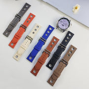 EDA0089027_B2.jpg@540bd3ccc71f8d933c8f05136fddafa0