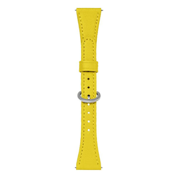 EDA008902902F.jpg@034d49b6860269237232d08a8198c13e