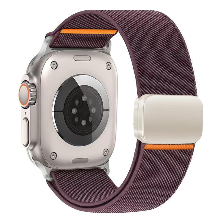 EDA008903001H.jpg@9d1109d4435649918f1f05f3b731145f