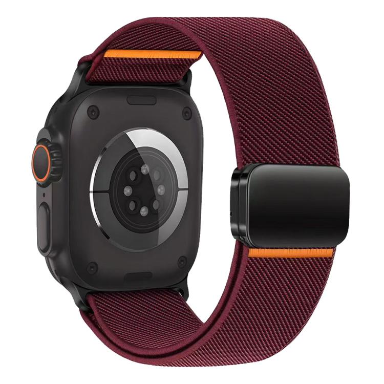 EDA008903002D.jpg@62416206f3da1b0d884af6c3b2a6dfc7