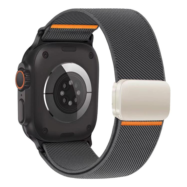 EDA008903002E.jpg@7f3254200d1f0effc9bc29362c317b18