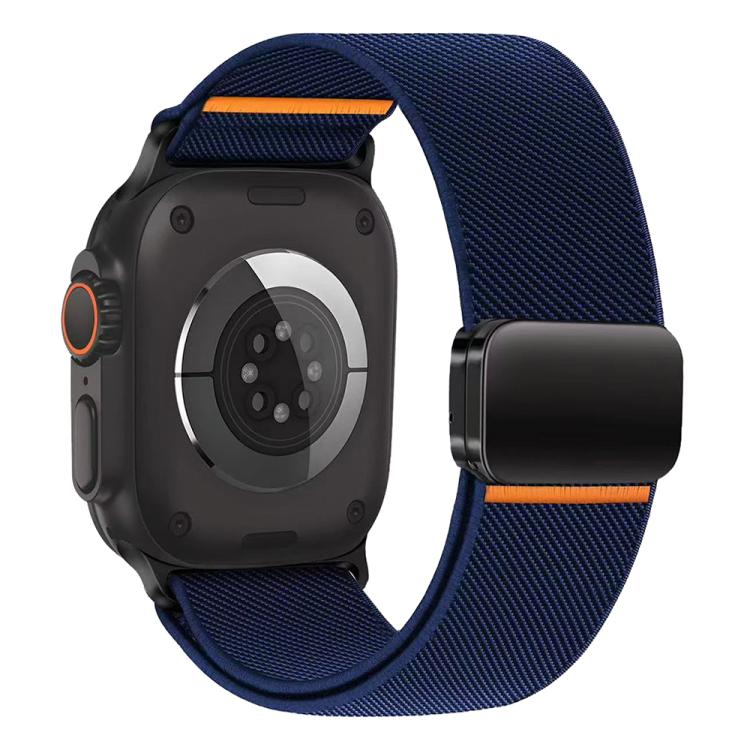 EDA008903002F.jpg@a65c873c962a1d9439ce4cda623e8e92