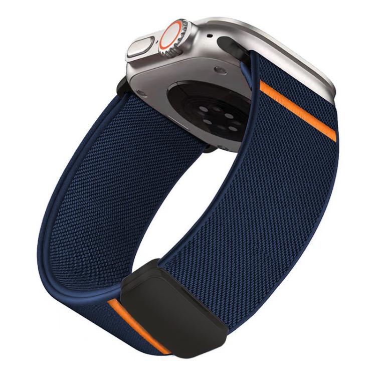 EDA008903002F_1.jpg@b39066692732d4a791430fc45d22e9f8