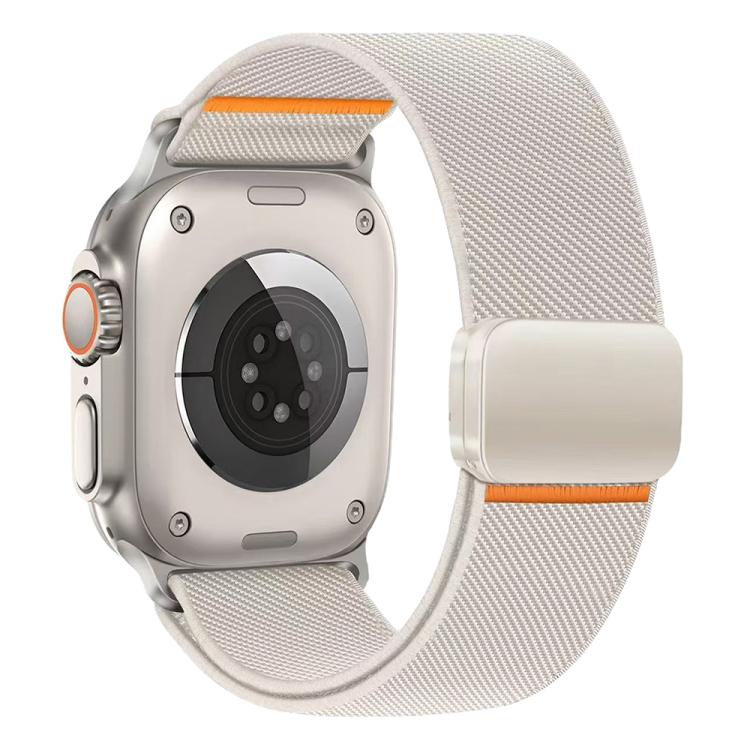 EDA008903002G.jpg@13d93a0534393e87927f9a7b0dc51281