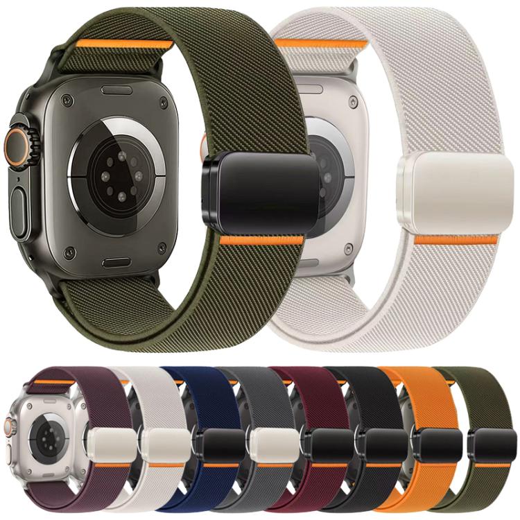 EDA0089030_B1.jpg@eed5a068032a46716b28b74aa2966ada