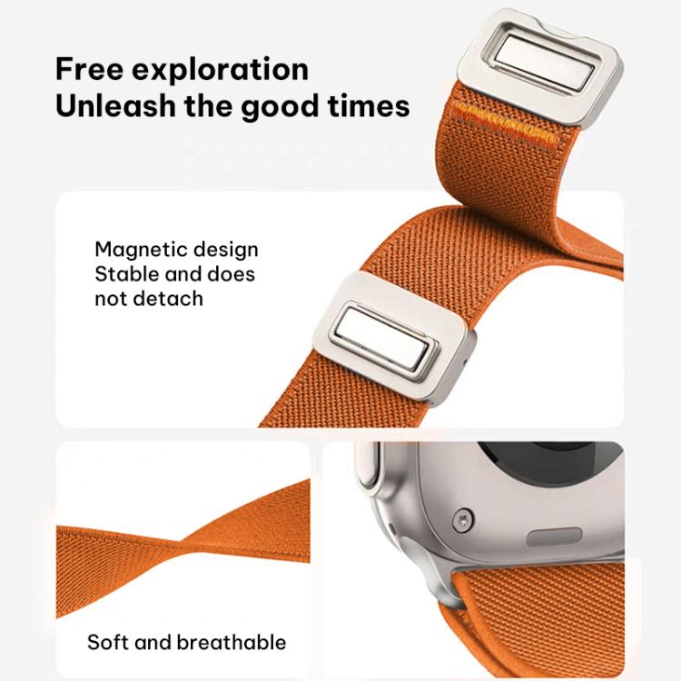 EDA0089030_B2.jpg@d07cca1acde2fe165ca592b50421c28c