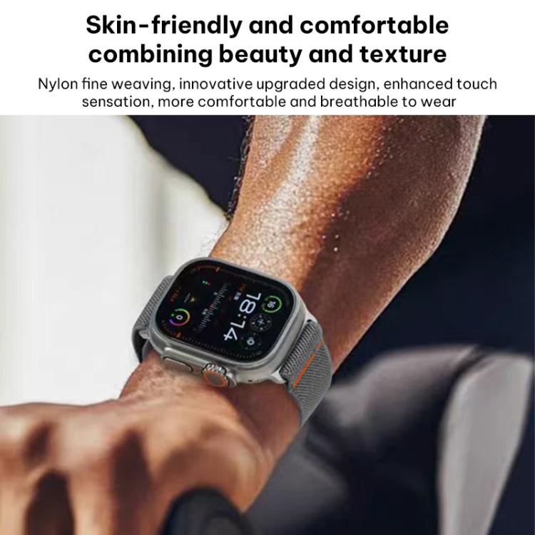 EDA0089030_B4.jpg@6462061664d7c0289ac36bf42a369dcd