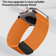 EDA0089030_B6.jpg@ef40c2eff7b02e46dbeb901b9107c48b