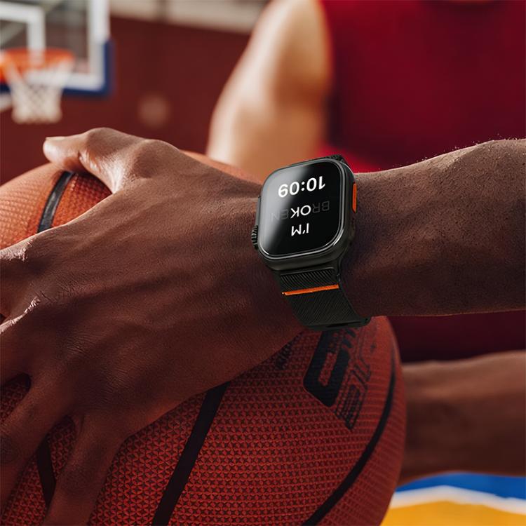 EDA0089030_B7.jpg@8314b99933023d7888390cb65b323e39