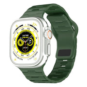 EDA008903201G.jpg@019fda9a4e096917a9379035f2249cd7