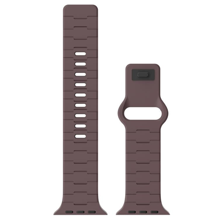 EDA008903201J_2.jpg@eb37f23e5b6981bb57826c6234aac772