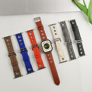 EDA0089033_B2.jpg@d1b87e195955285678761f1417d5207a