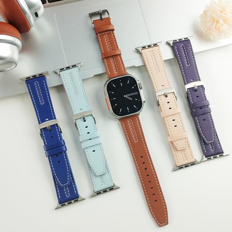 EDA0089034_B4.jpg@57356f96bca4757dc77db9a7ea138218