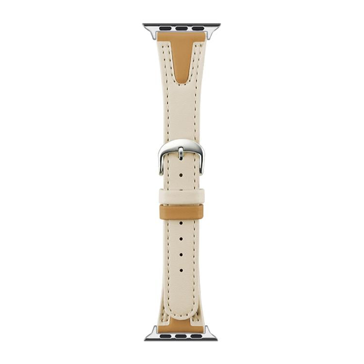 EDA008903501H.jpg@b5663329e39fa956164c2c25603af14a