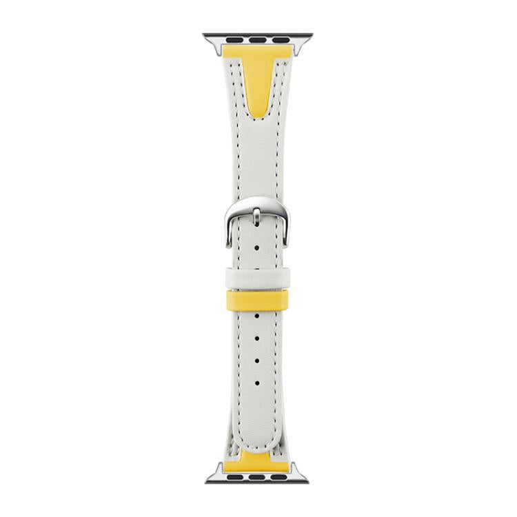 EDA008903502D.jpg@4abebaf67eec4b3c397896f2d9b50d05