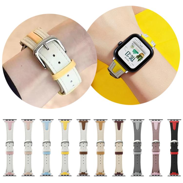 EDA0089035_B1.jpg@fa56632726b0f42a308cd961a3d199a1