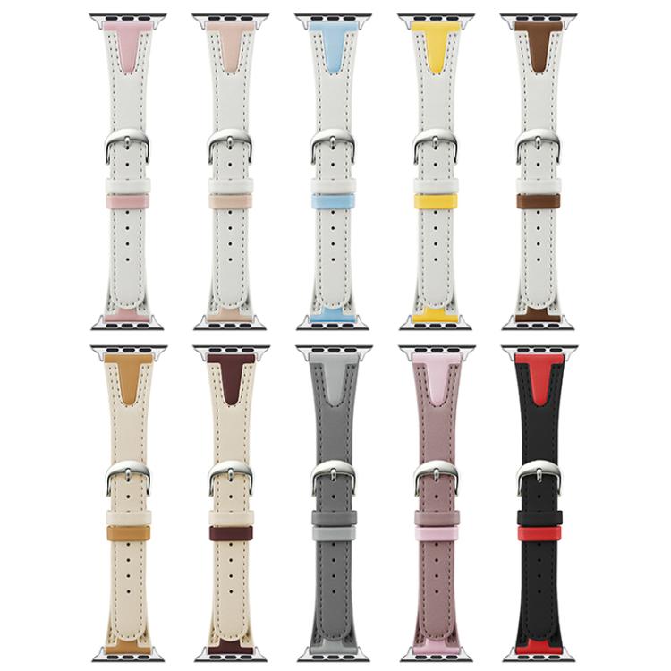 EDA0089035_B2.jpg@73180d803b320f70bf91a606a6fd5f41