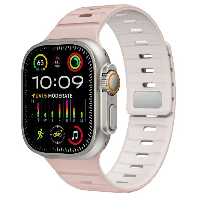 EDA008903601E.jpg@11f4fb5435333e799baebab11dad4b68