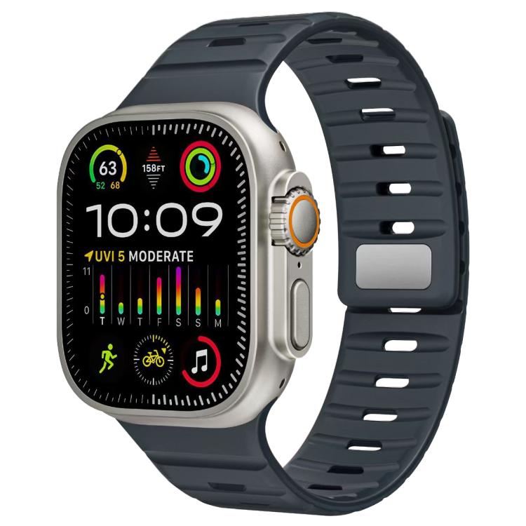 EDA008903601H.jpg@610bf1bae0c57e94799348e613cf163c