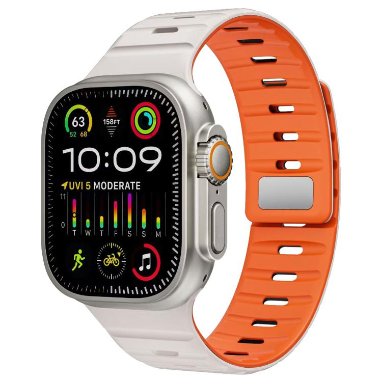 EDA008903601J.jpg@8556b1823ec35d1a4f1181064583af5c