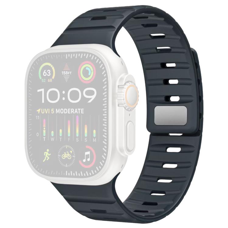 EDA008903602H_1.jpg@b446d4c77bf7d47cad63637904a3e077