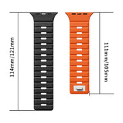 EDA0089036_B3.jpg@4c8d1958221967d6745aa435e992b7e9