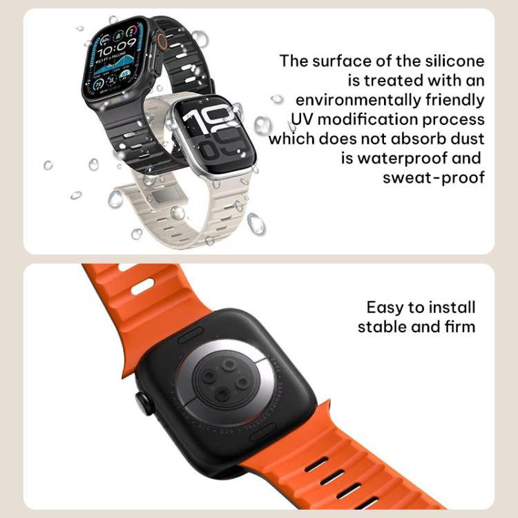 EDA0089036_B5.jpg@446c0ba120af18c4e2fb63cfacc4c83f