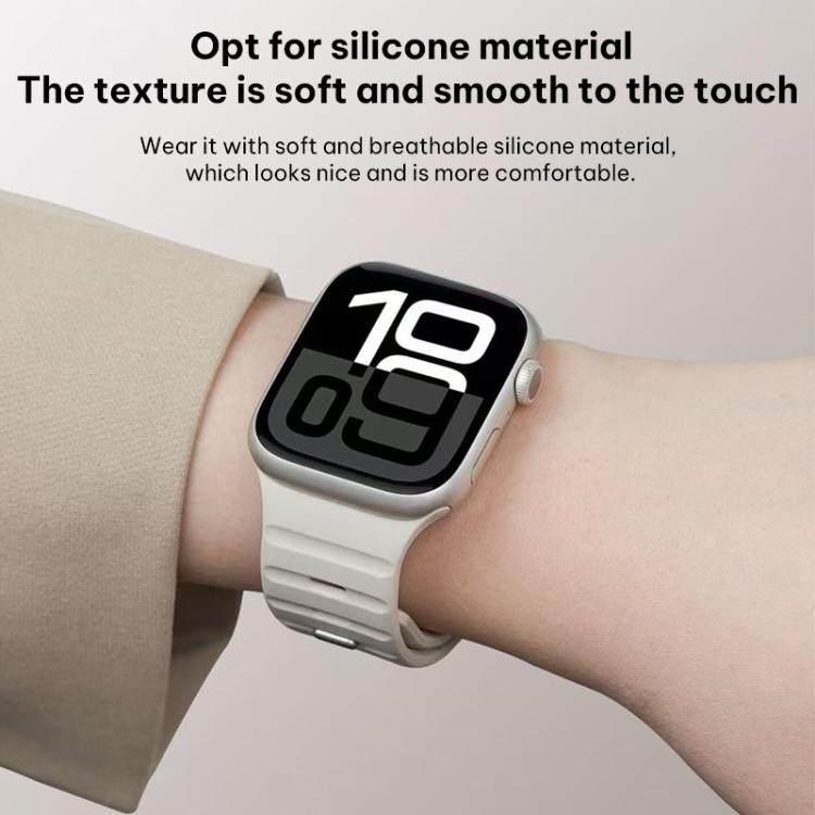 EDA0089036_B8.jpg@e95024570ec81f511ab4f968f38746db