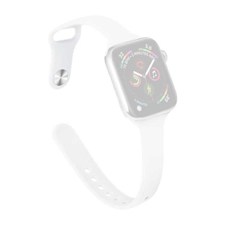 EDA008903701A_1.jpg@2e393201ea387538562eb646b8e4e4fc