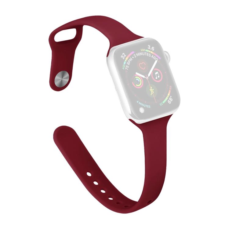EDA008903701G_1.jpg@0675966b9ff603c542b2f7ec3a92f836