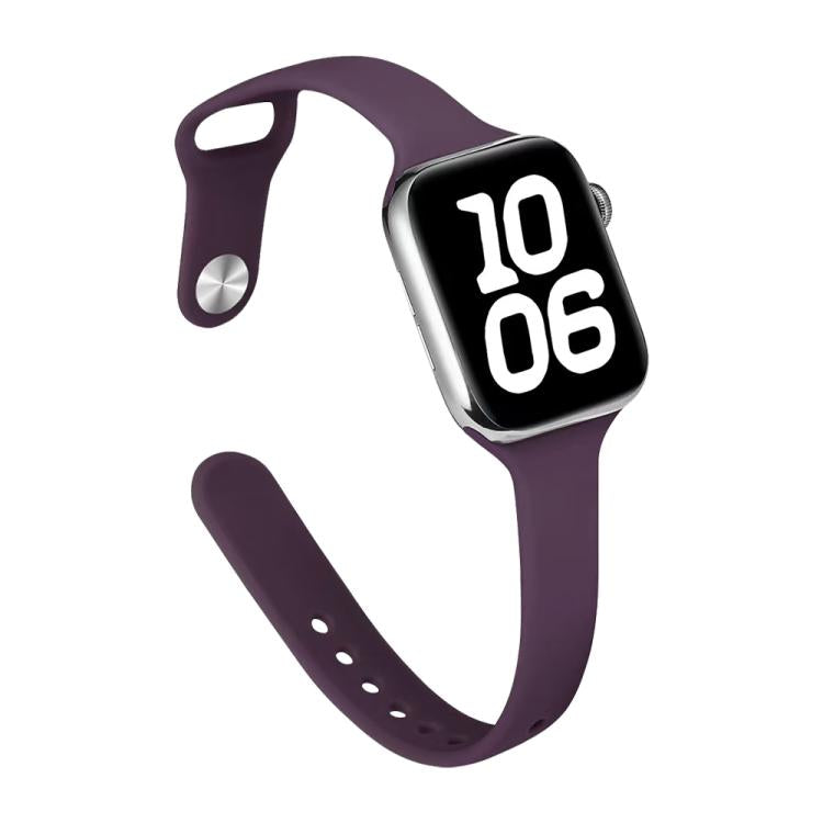 EDA008903701I.jpg@56c7c3db43c931ce353b3e3a57e1b731