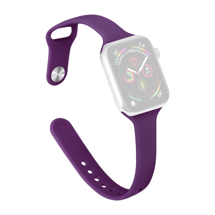 EDA008903701K_1.jpg@c2a1b6565ca68bf8d73fae1e9001bb60