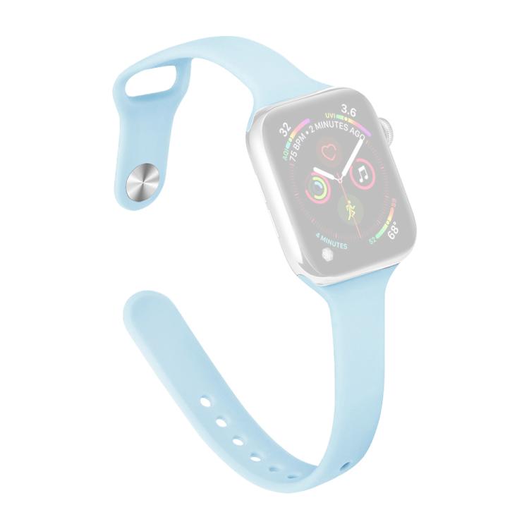 EDA008903701L_1.jpg@20c49c45c21ad615449fb29fdd9dbe4f