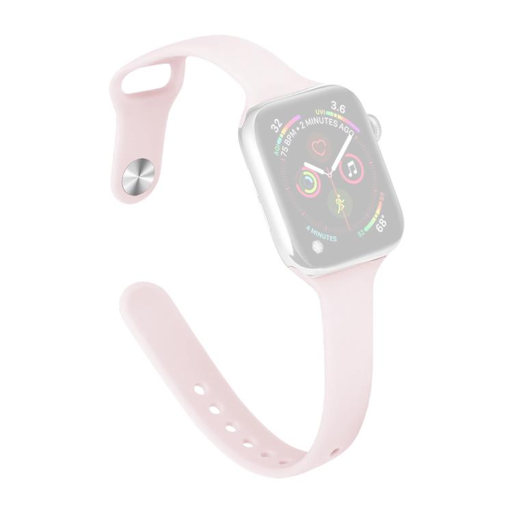 EDA008903701M_1.jpg@db882a5be5df5bef0b33016f135b0e53