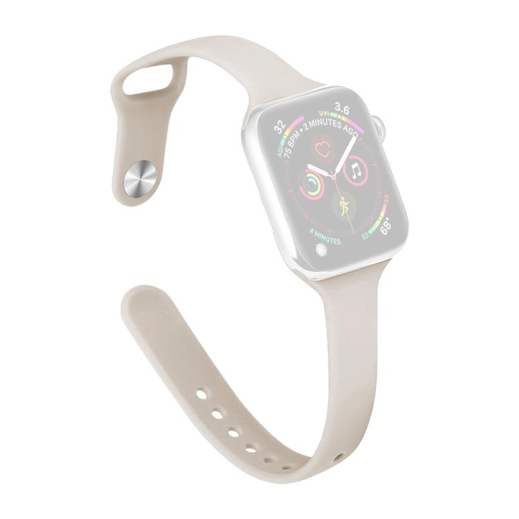 EDA008903701N_1.jpg@9e7cd22f0e8c2cc5de9c7718c3e053ee